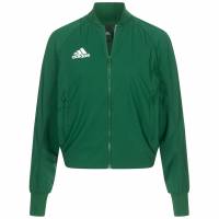 adidas VRCT Donna Giacca FQ8295