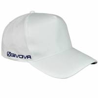 Givova Cap ACC09-0003