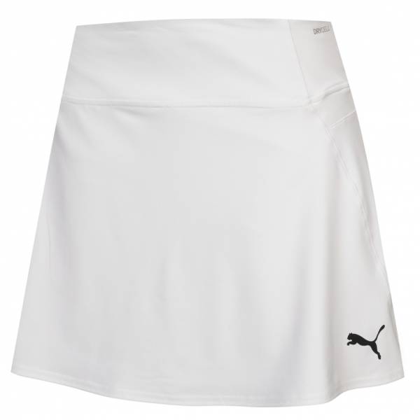 PUMA teamLIGA Women Padel Skirt 931841-04