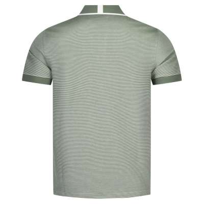 259373-MID-GREEN-3_200x200@2x.jpg