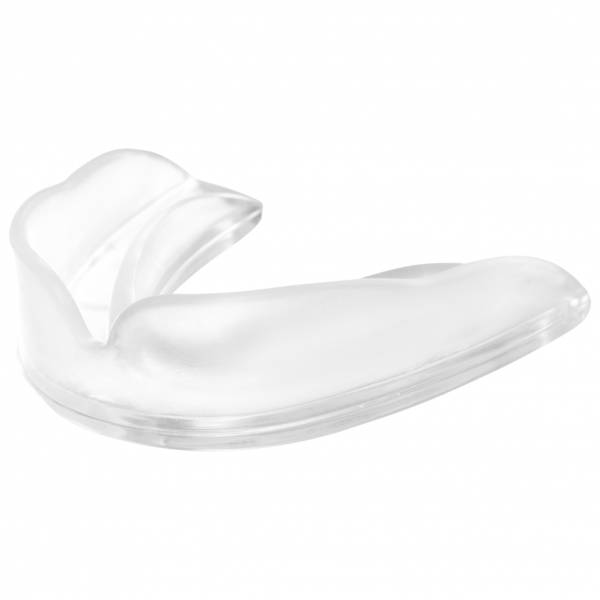 Zeus Mouthguard