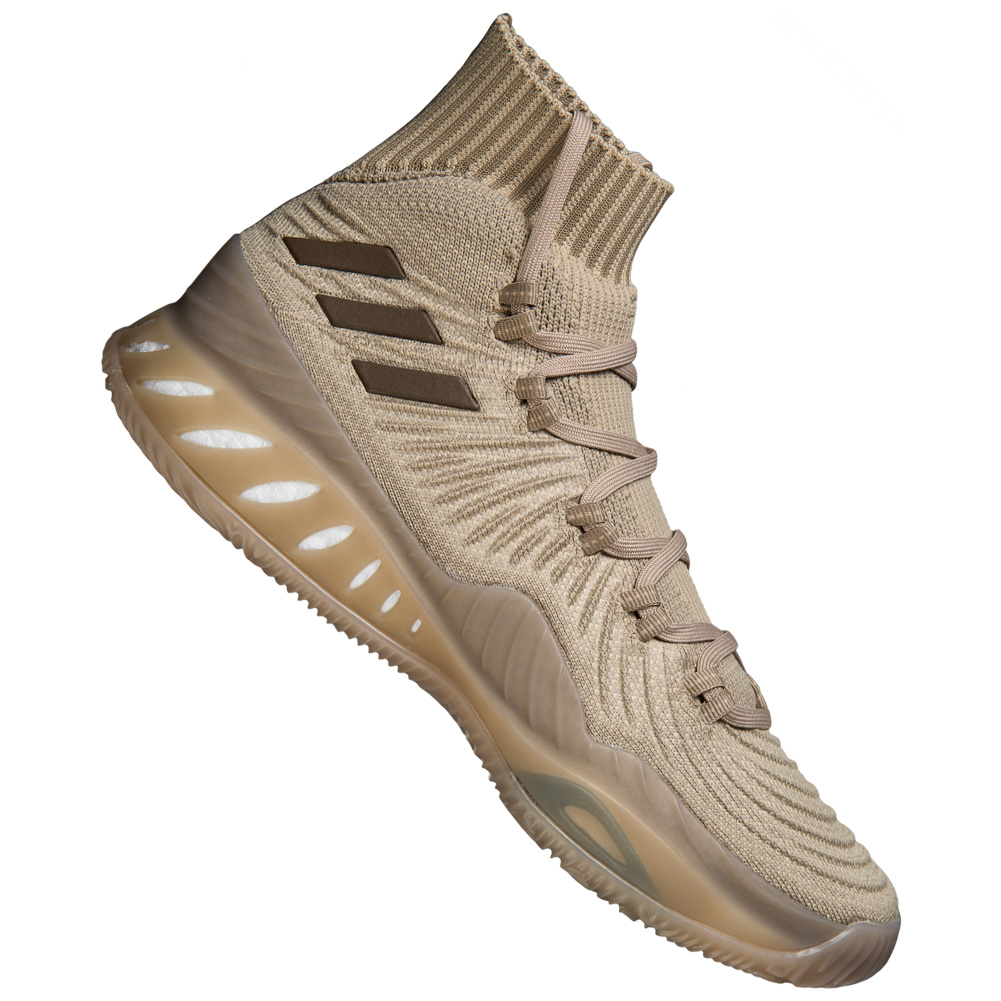 scarpe spalding