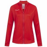 Nike Academy Donna Giacca DR1686-657