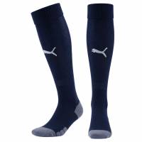 PUMA Striker Socks Calzettoni da calcio 702564-06