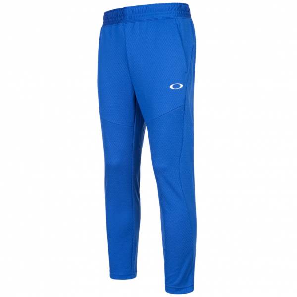Oakley Enhance Tech Grid 7.0 Fleece Herren Hose 422400JP-62H
