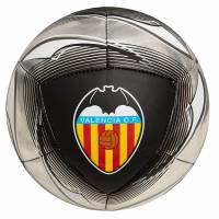 FC Valencia PUMA Iconic Mini Fußball 083458-02