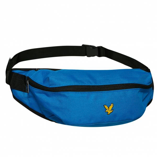 Lyle &amp; Scott Cross Bauchtasche BA1102A-Z797