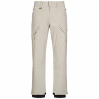 pantaloni adidas invernali
