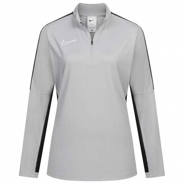 Nike Academy Training Top Mujer Sudadera DR1354-012