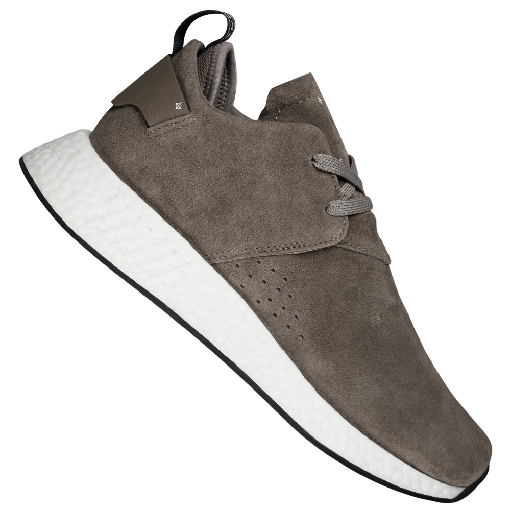 Details zu adidas Nmd_C2 Schuhe Herren Details zu adidas Nmd_C2 Schuhe Herren