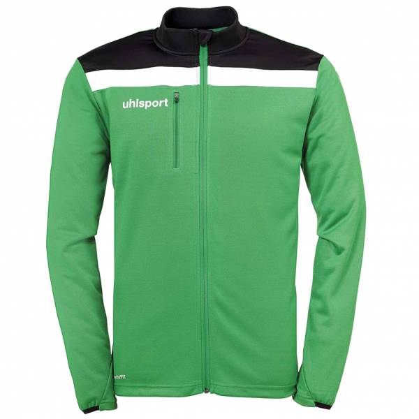 Uhlsport Offense Mężczyźni Bluza dresowa 100519806