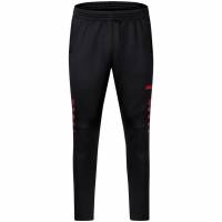 Jako Challenge Men Tracksuit Pants 8421-812-M