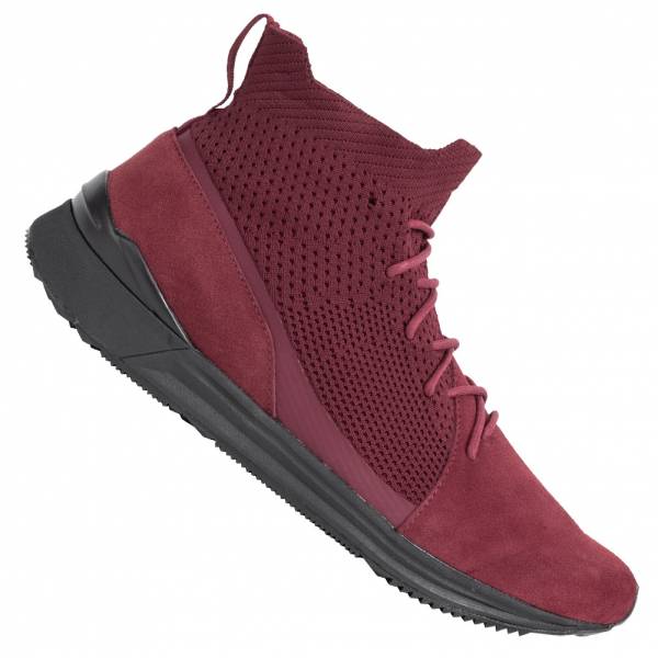 LUHTA Kuulus Hommes Sneakers 4-78507-690