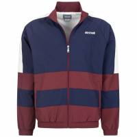 ASICS CB WB Colorblock Cortavientos Homb