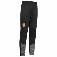 Valencia FC PUMA Hombre Pantalones de chándal 763456-03