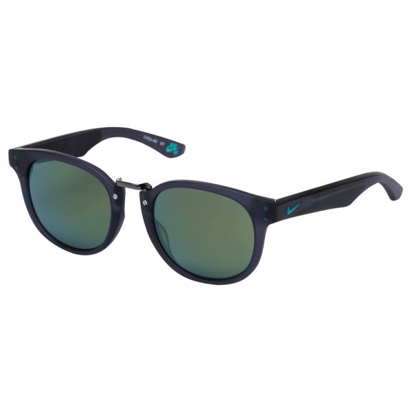 Nike Skateboarding Achieve Sonnenbrille EV1024-403