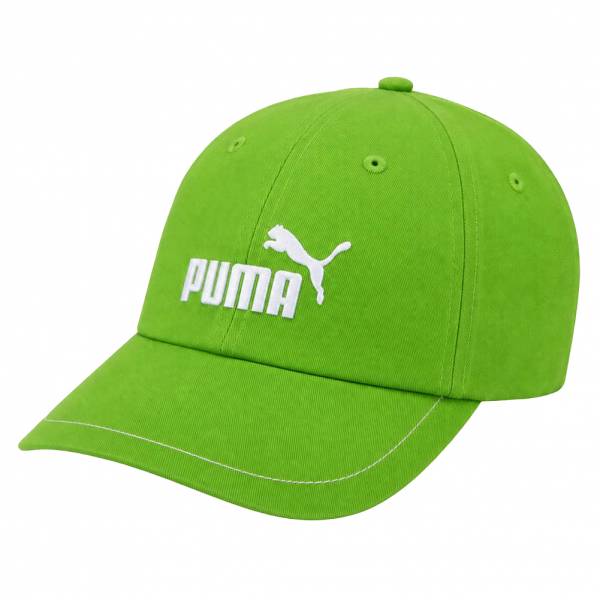 PUMA Unisex Cap 840665-40