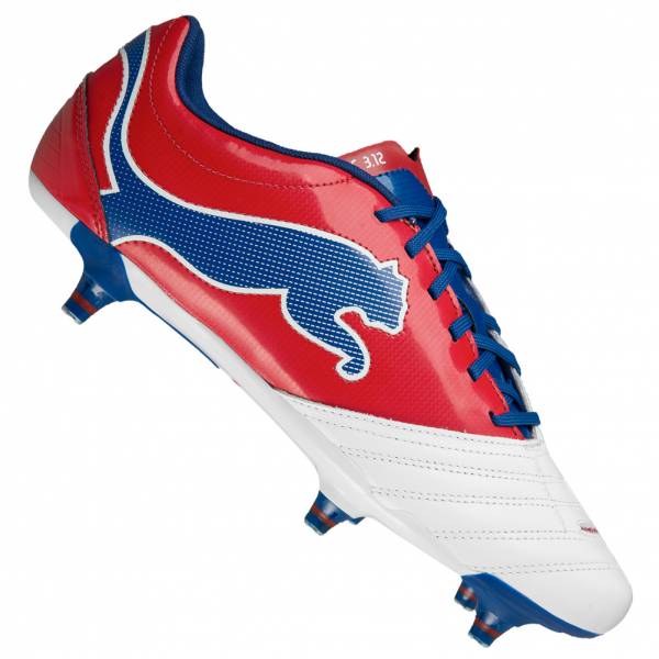 PUMA PowerCat 3.12 SG Herren Fußballschuhe 102477-03