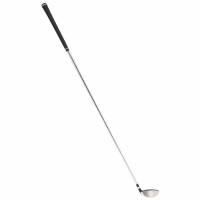 Vista previa: JELEX x Heiner Brand Palo de golf madera fairway 5 18° para zurdos Vista previa: JELEX x Heiner Brand Palo de golf madera fairway 5 18° para zurdos