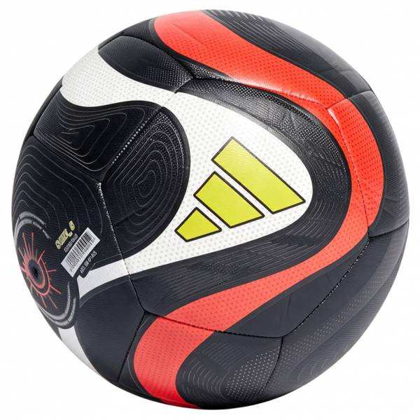 adidas PREDATOR Training Pallone da calcio IP1655