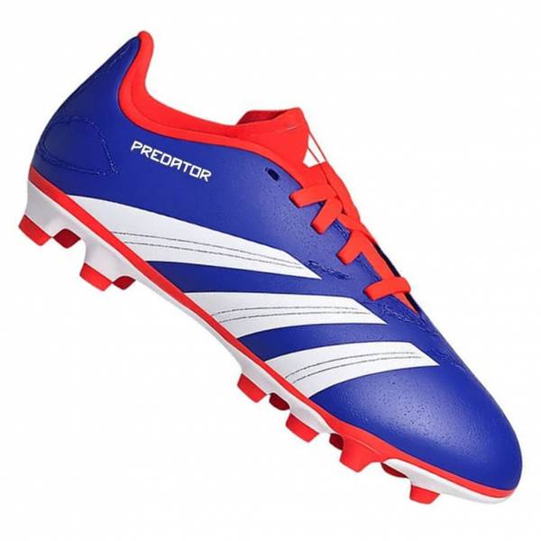 Chaussure Predator Club surfaces Enfants - vue 3
