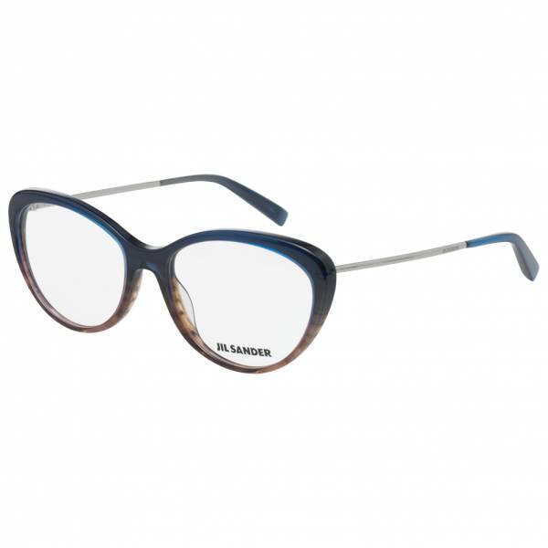 JIL SANDER Femmes Lunettes J4001-C-140-5517