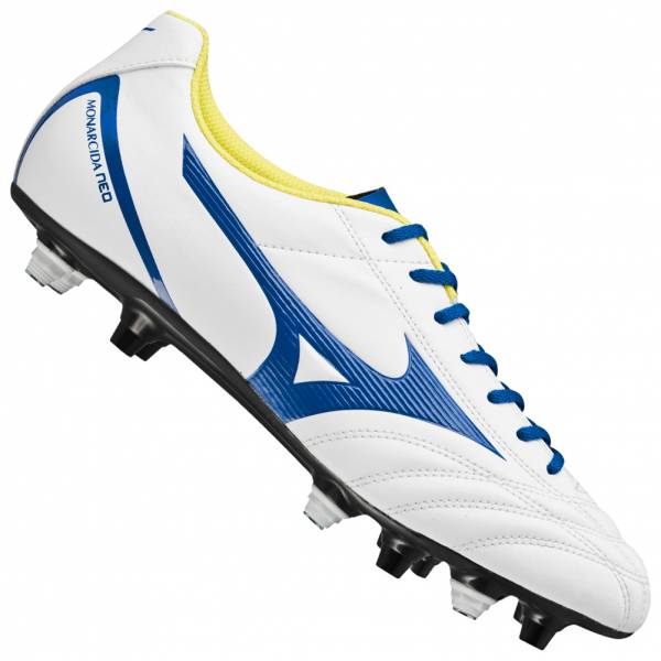 mizuno monarcida neo as