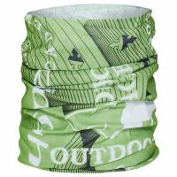 RaidLight Pass Mountain Niño Pañuelo mun