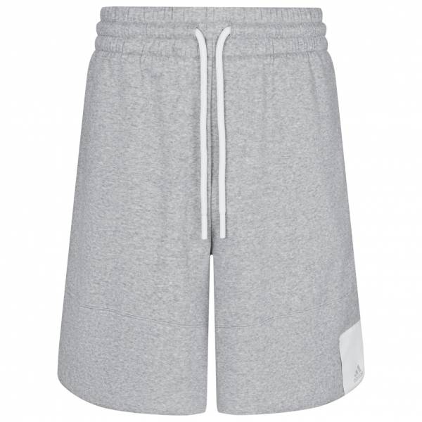 adidas Sportswear Comfy and Chill Herren Fleece Shorts H45379