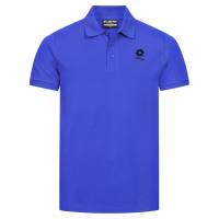 LOTERÍA Piqué Cotton Hombre Polo 1124003-19-4050