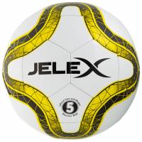 JELEX 