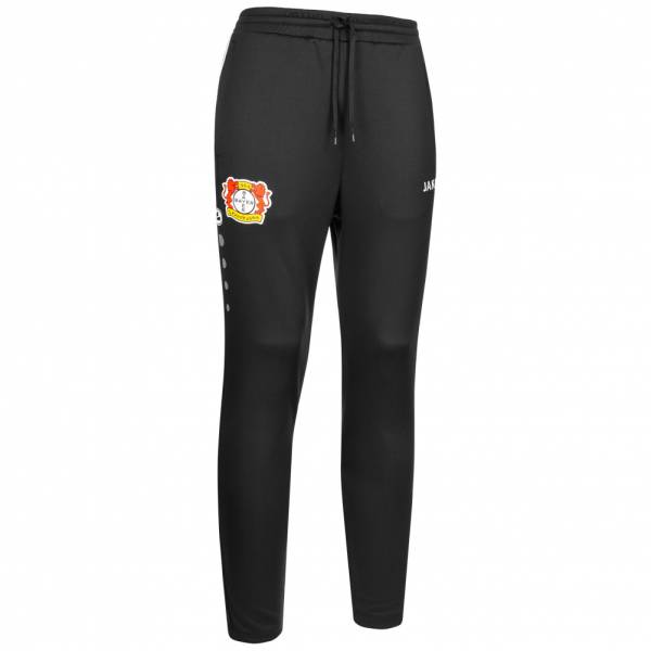 Bayer 04 Leverkusen Jako Prestige Hommes Pantalon de survêtement BA8458-08