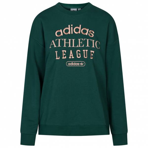 adidas Originals Femmes Sweat-shirt HL0046