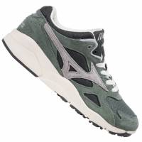 Mizuno SKY Medal Unisexe Sneakers D1GA1924-41