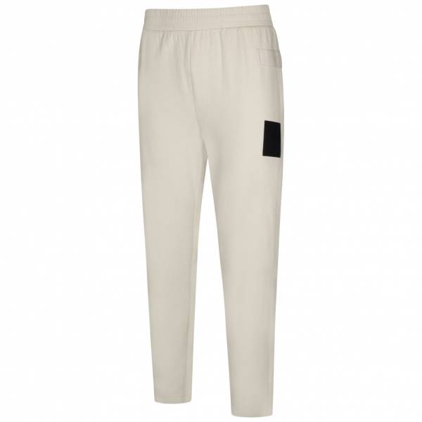 training pants puma