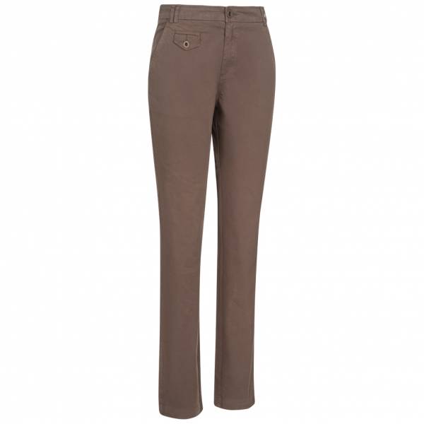 Rossignol Divine Women Chino Pants RLEWP02-297