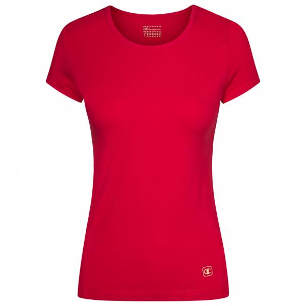 Champion Damen T-Shirt 106578-2403