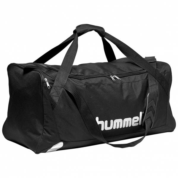 hummel Core Sports Bag Large Bolsa de deporte 69 L 204012-2001-L