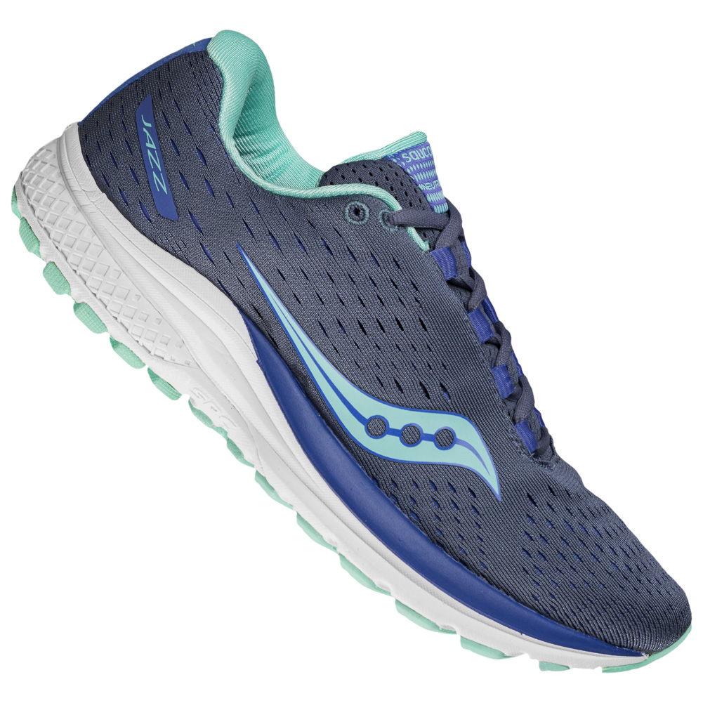 saucony 20