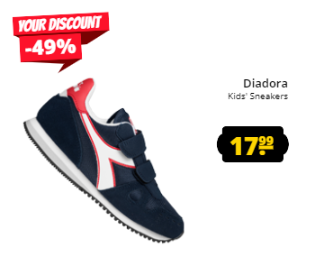 discount sneaker website