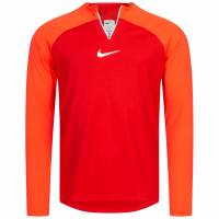 Nike Academy Pro Drill Top Mężczyźni Bluza DH9230-657