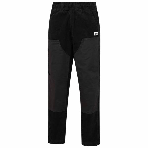 PUMA DOWNTOWN Corduroy Heren Broek 621289-01