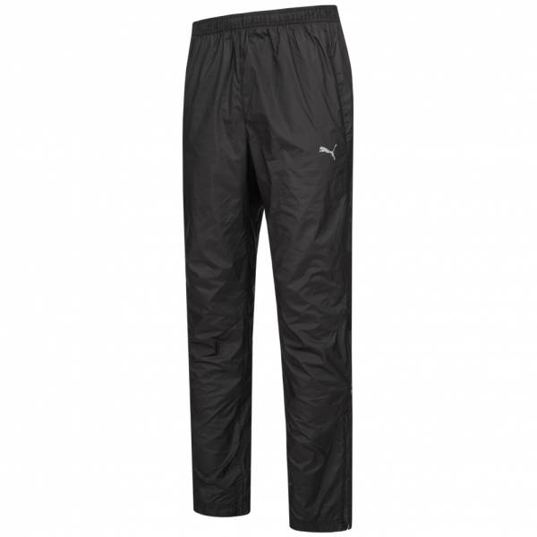 PUMA CR Core Hommes Pantalon coupe-vent 509750-01