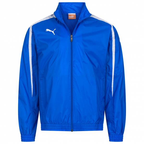 PUMA PWR-C PowerCat TT 1.12 Hombre Chubasquero 653034-02
