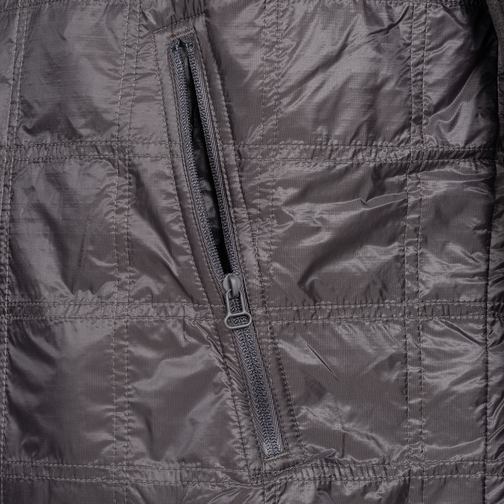 adidas Originals x Wings & Horns Herren Bomber Jacke BR0170 adidas Originals x Wings & Horns Herren Bomber Jacke BR0170