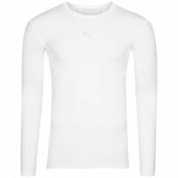 PUMA Core Longsleeve Funktionsshirt Herren Baselayer  511603-04