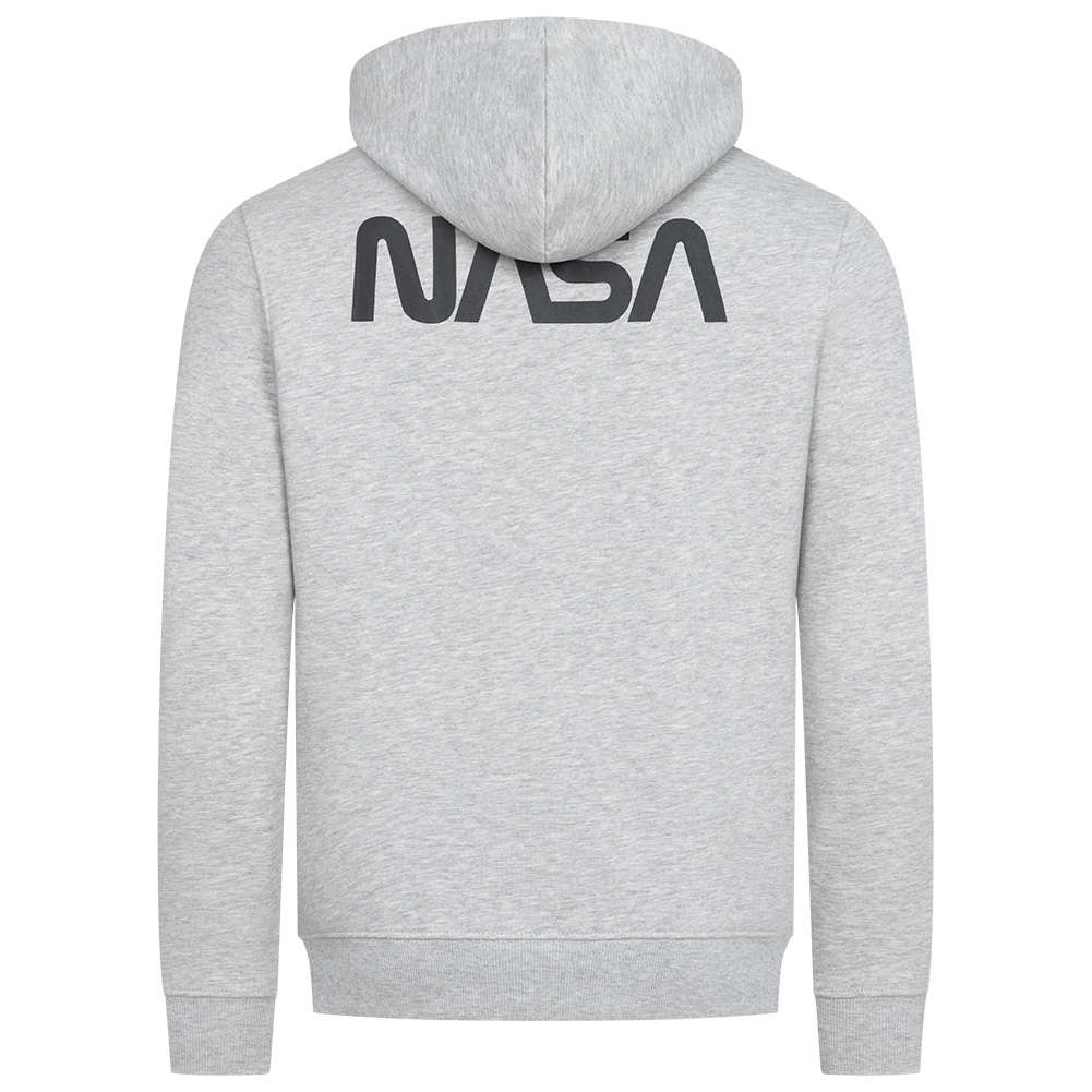 Black Week Ropa Bebe Black Friday 32 Degrees Youth 4-piece Short