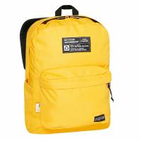 JANSPORT Recycled Superbreak Backpack JS0A4QVC7G4