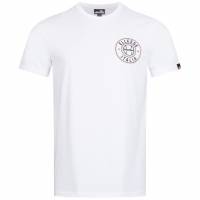 ellesse Guastalla Herren T-Shirt SHQ17037-908