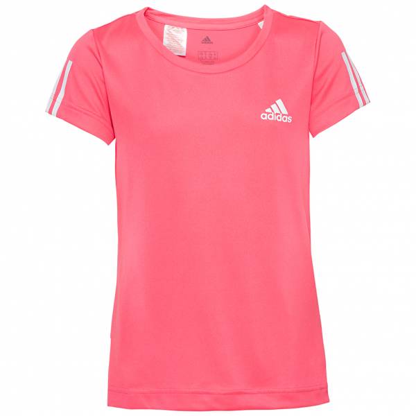 adidas Equipment Fille Haut d'entraînement ED6292